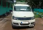 Mahindra Xylo 2015 Diesel 71000 Km Driven
