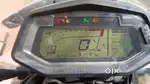 X pulse 200 4v obd2