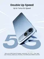 Tecno spark go 5g New 15 din Chala hua phone