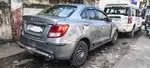 Maruti Suzuki Swift Dzire 2022 Petrol 120000 Km Driven