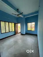 1Bhk Independent room available at Basistha/Beltola