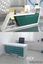 Office tables chairs reception table conference table workstation desk