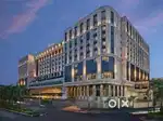 HIRING FOR @HOTELS IN LUCKNOW LOCATION APPLY NOW.
