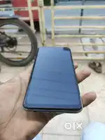Samsung a 23 5g 8 128