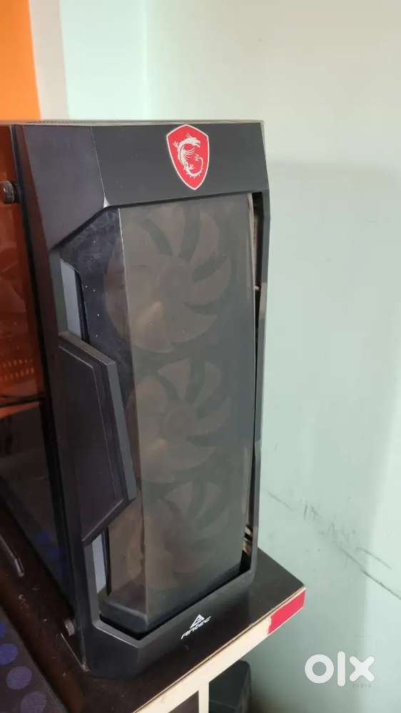 Pc Computer