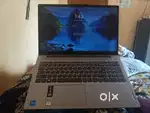 Lenovo laptop Model NameIdeaPad Slim 3