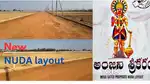 Good investment in pleasant location @ Nellore