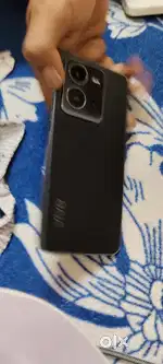 Vivo v25 5g 8gb 128 gb