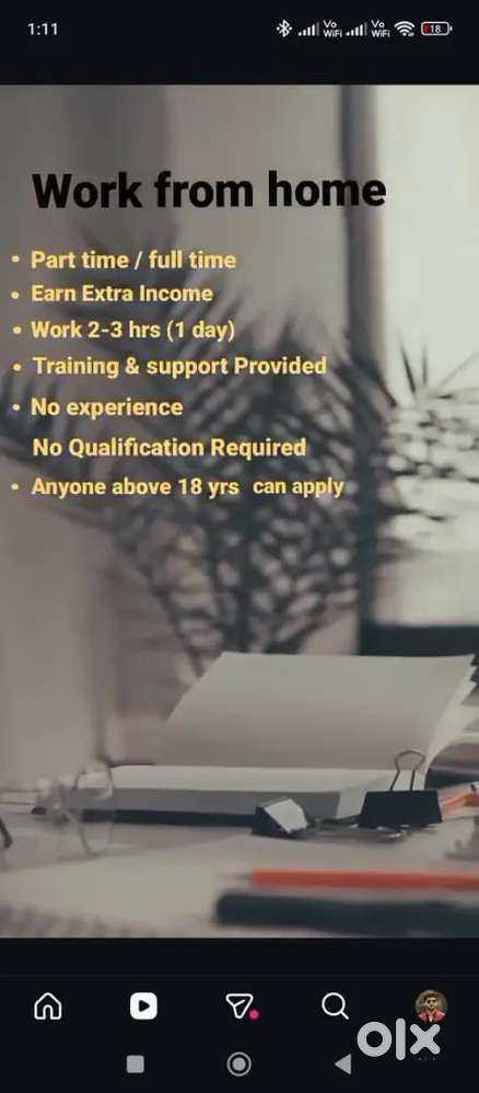 Bg wealth sharing ltd