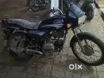 complit condition,hero Honda splendor +