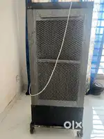 Cooler for sale