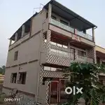 I have available 27x 23 Feet underground bashment at Pathari Road