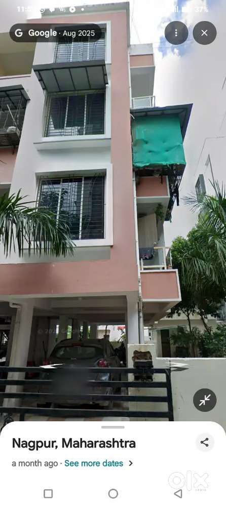2 BHK AT BESA