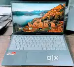 MSI Modern 14 Laptop Ryzen 5 5500U (12 Threads) 16GB/256GB Thinkpad