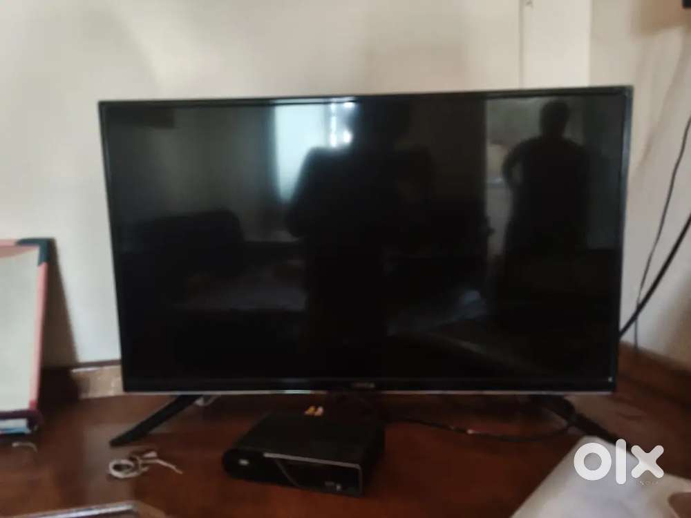 Ovida TV led
