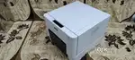 DNP RX1HS Printer