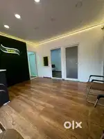 Cosmetic clinic