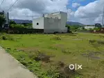 RESIDENTIAL LAND FOR SALE