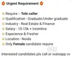 BPO Telesales