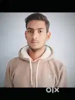 Need job urjent