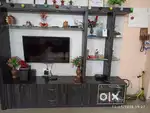 2 BHK Flat for Sale near RK circle