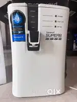 Aquaguard in very very good condition