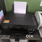 Canon Printer G2010