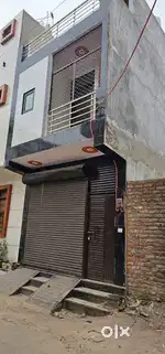 40 Gaj commercial property