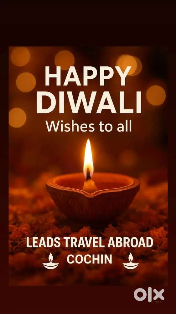 Working womenRoommate wanted