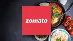 Zomato delivery job flexible hour's