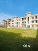 3 bhk for sale in sector 124