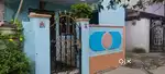 House for sale 2km from kphb metro station