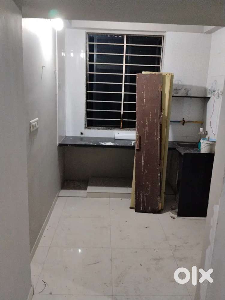2 bhk flat for rent
