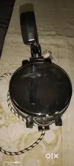 Sell Roti maker at very reasonable price