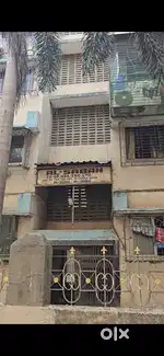 TMC Al sabha Apt 2nd floor for sale in Moti baugh