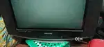 Samsung ultaslim hd tv easy view(old version)