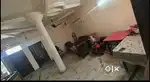 3 room set available for rent in prime location