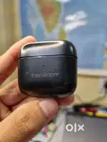Earbuds Fireboltt  wireless type C