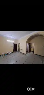 Flat for rent