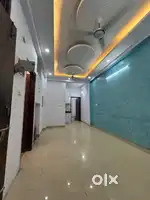 2 BHK FLAT WITH GATED SOCITY KE SATH