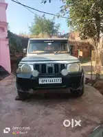 Di mahindra tarbo injan 2009 madal praice 180000