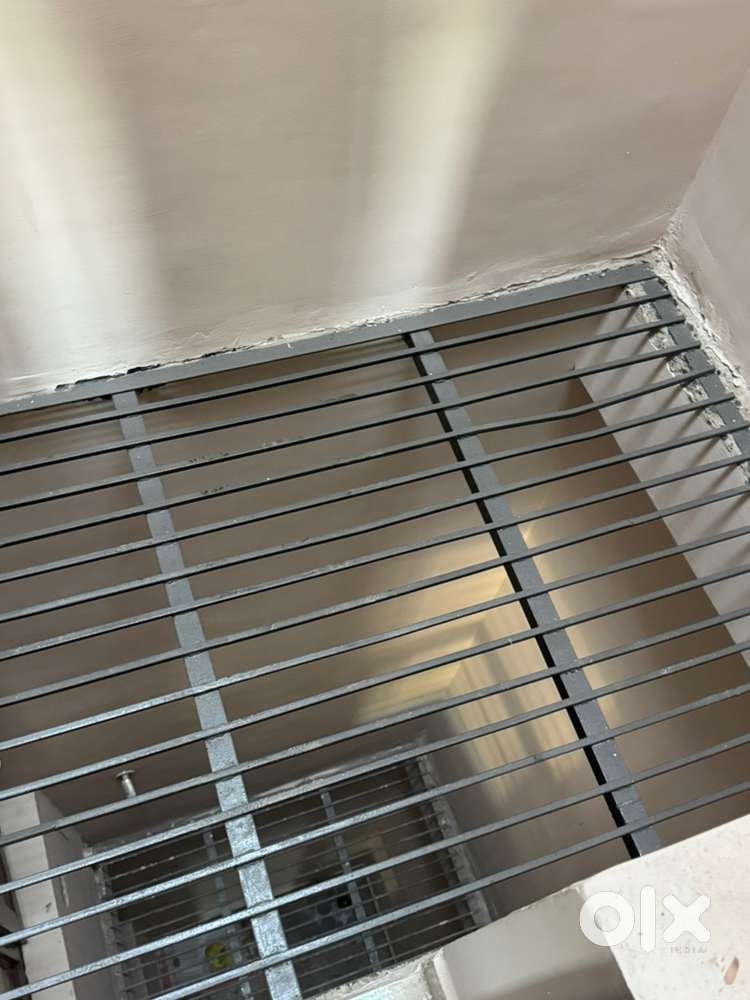 pg for rent 1 bedroom set