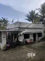 Good house