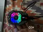 Gaming cooler