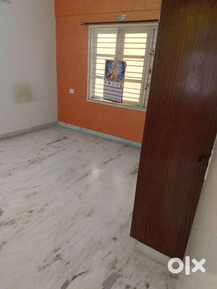 3bhk flat for sale@95Lacs in jp nagar 5th phase