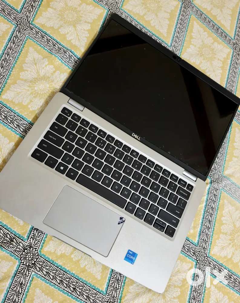 Dell latitude 5420. Touch screen 16/512.