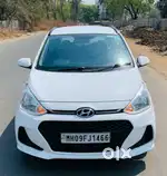 Hyundai Grand i10 1.2 Kappa Magna, 2019, Petrol