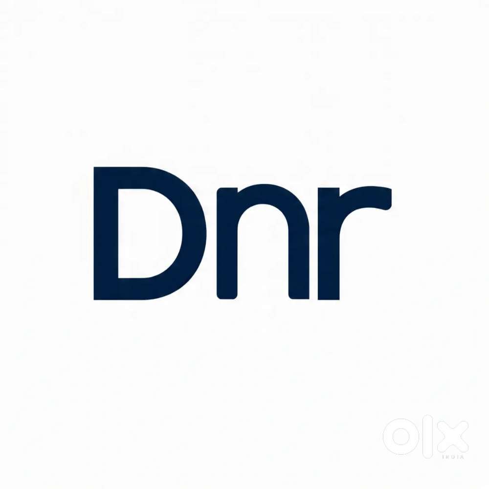 Telecalling Office work Girls & Boys, Candidates 20..freshers only