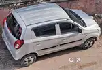 Maruti Suzuki Alto 800 2014 Petrol Well Maintained