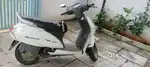 Selling in Solapur